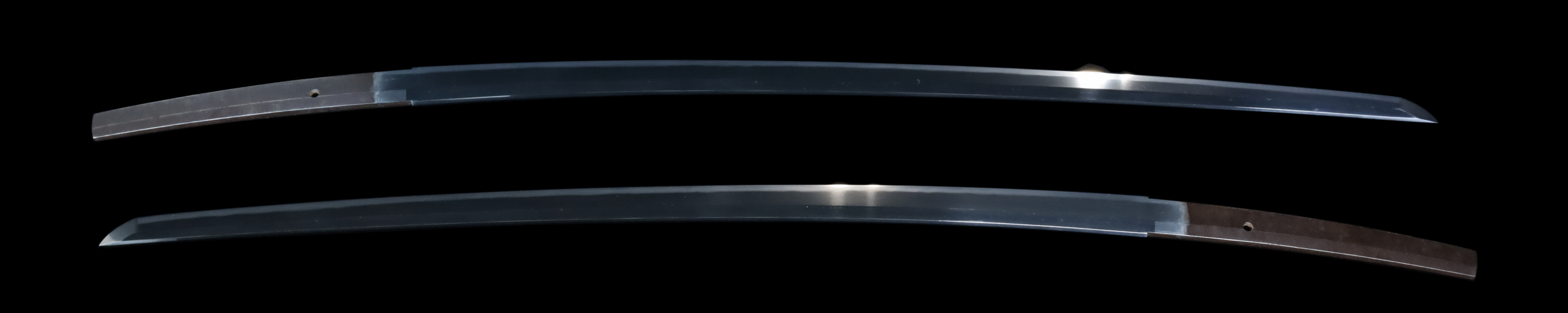 01-0002