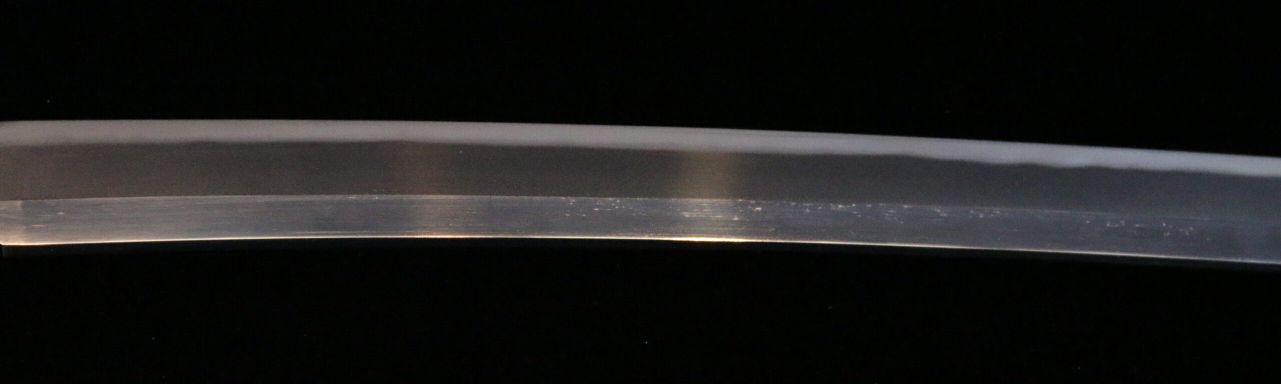 01-0002
