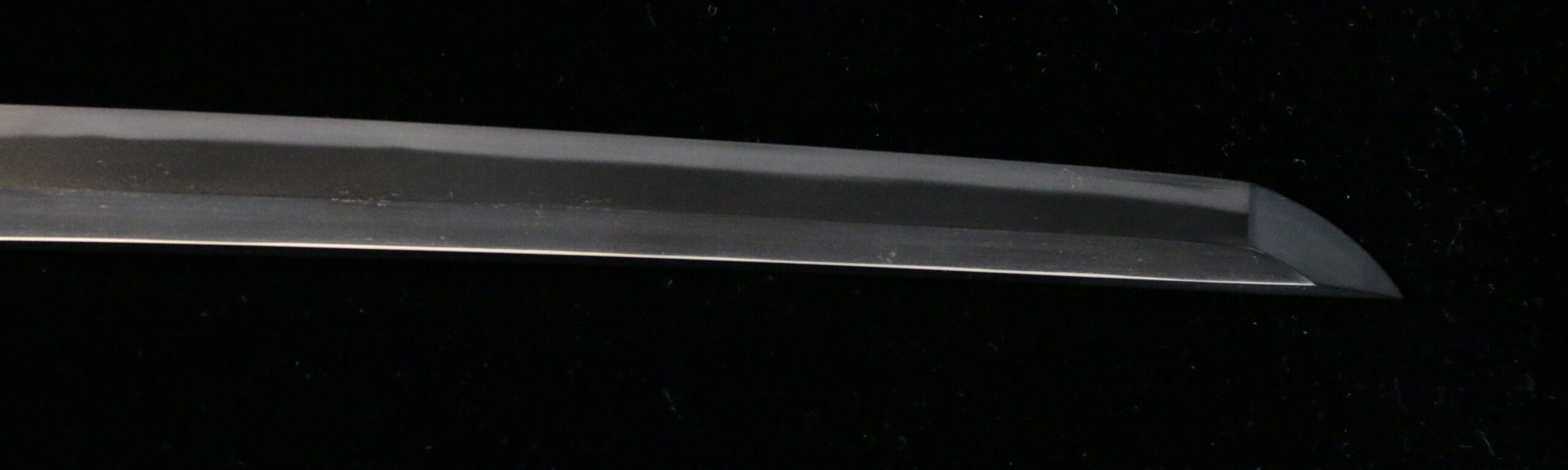 01-0002