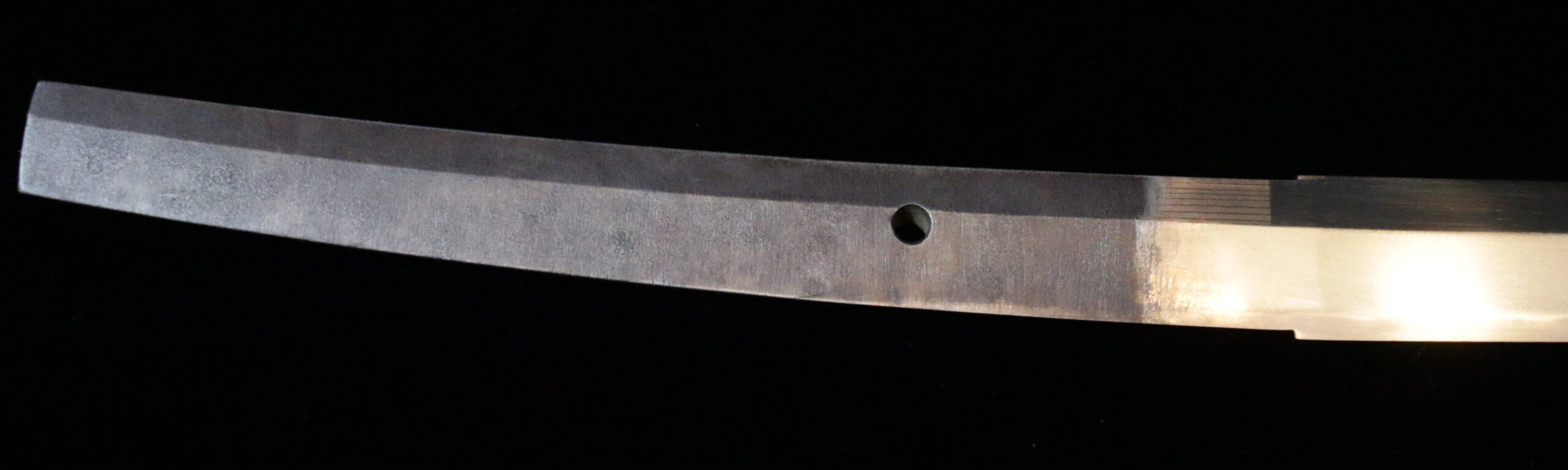 01-0002