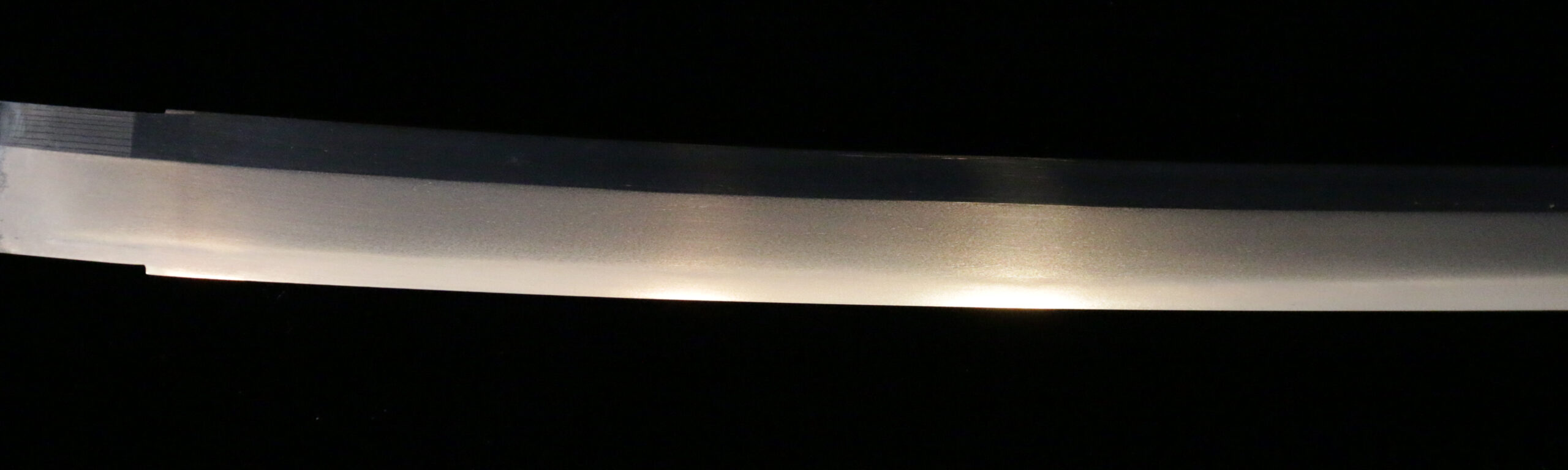 01-0002