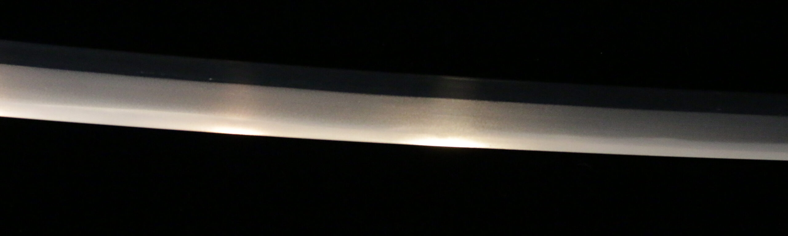 01-0002