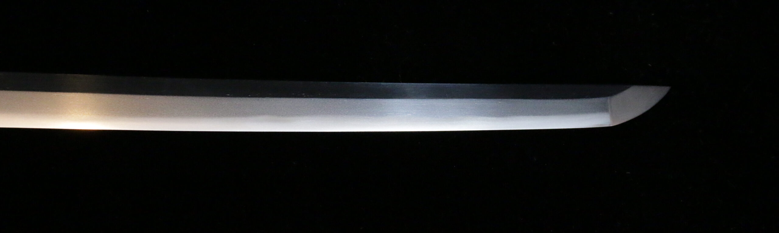 01-0002
