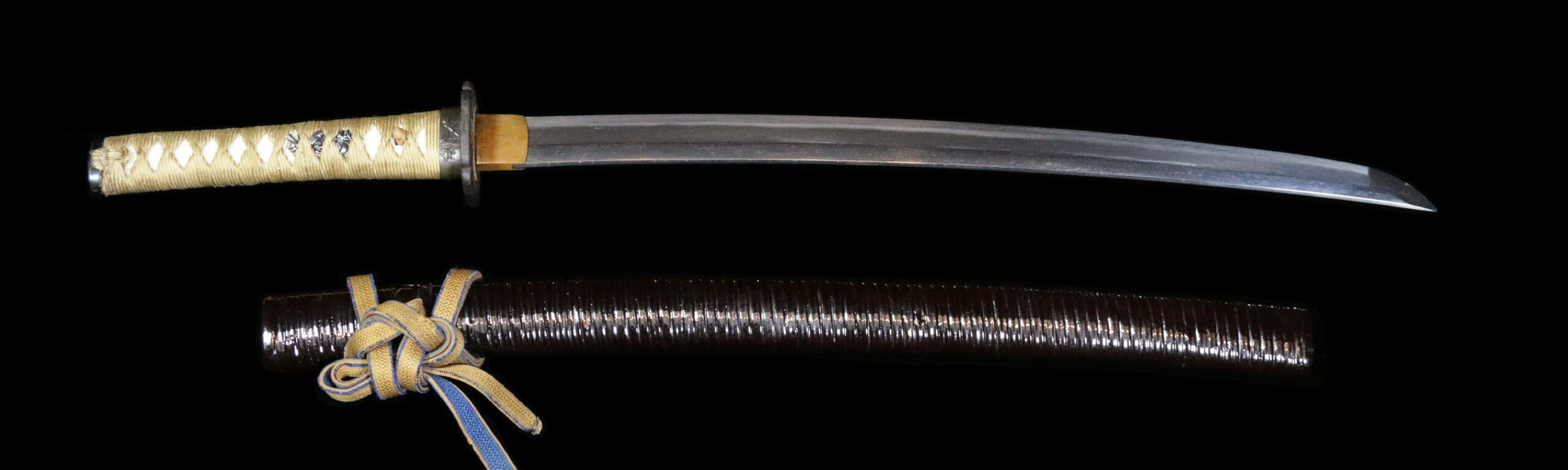 02-0011