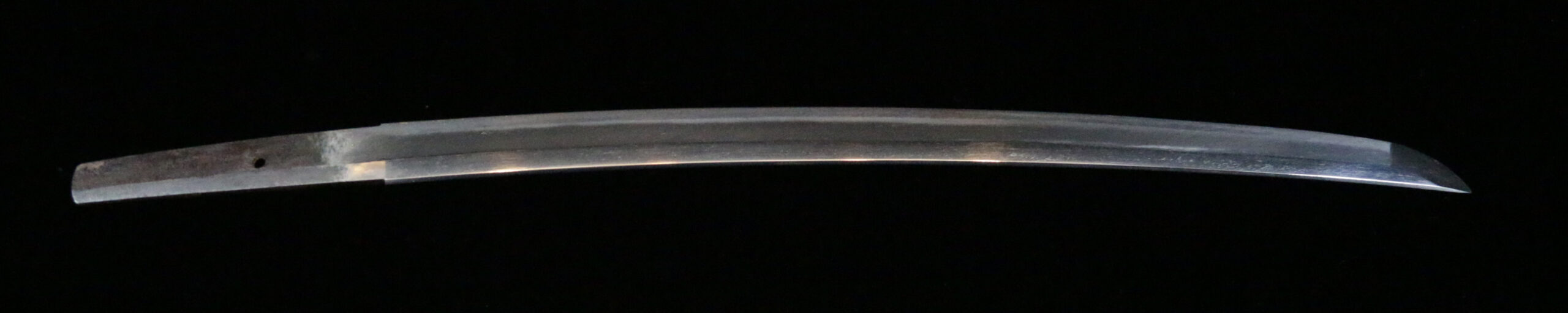02-0011