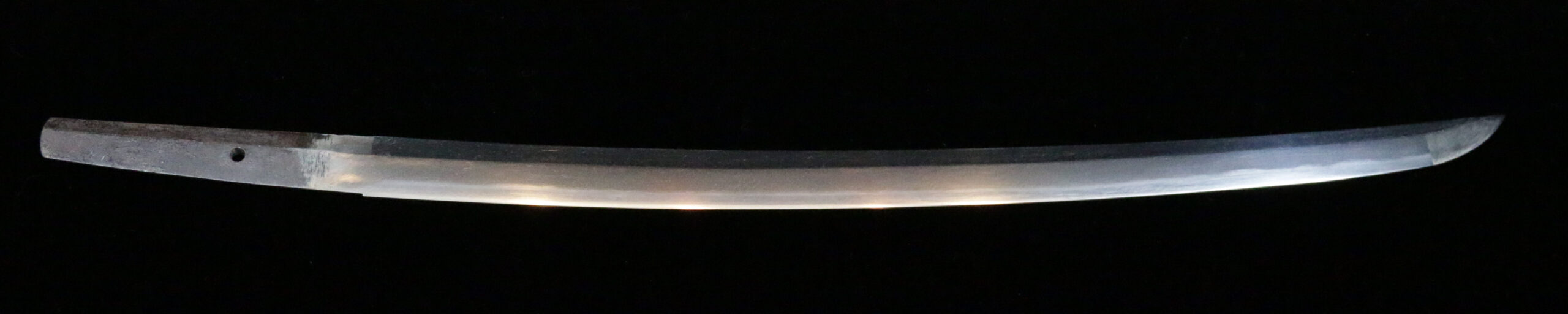 02-0011