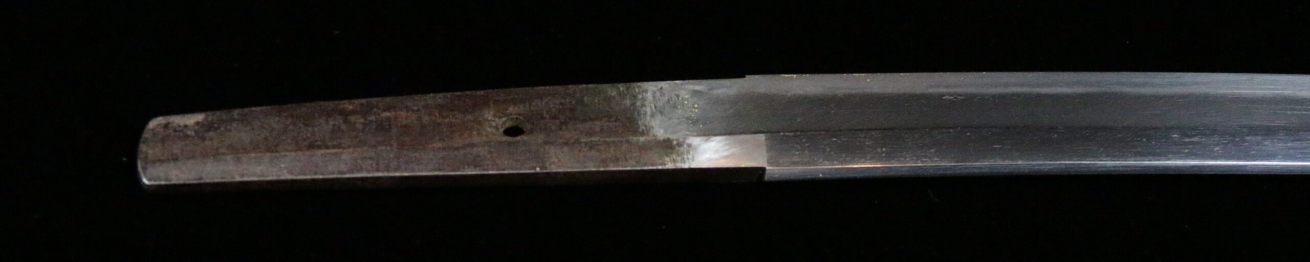 02-0011