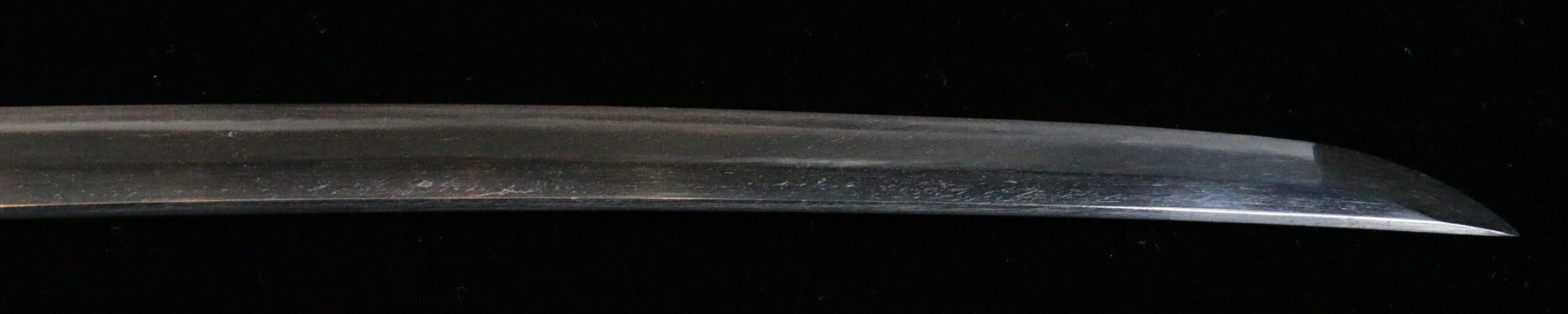 02-0011