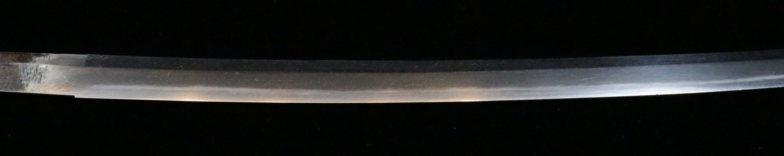 02-0011