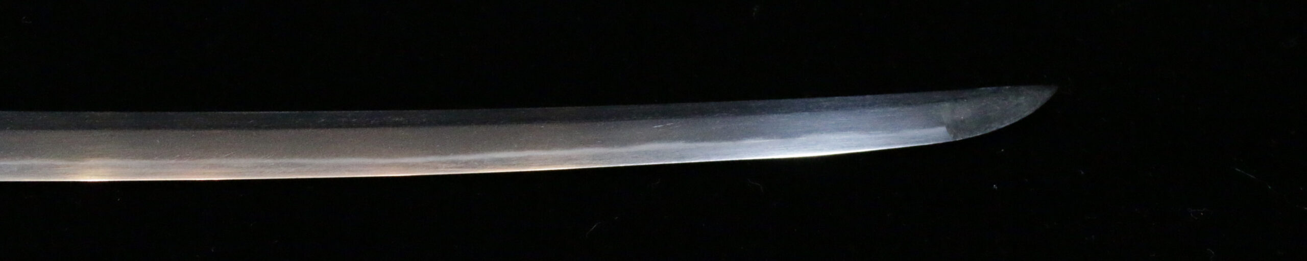 02-0011