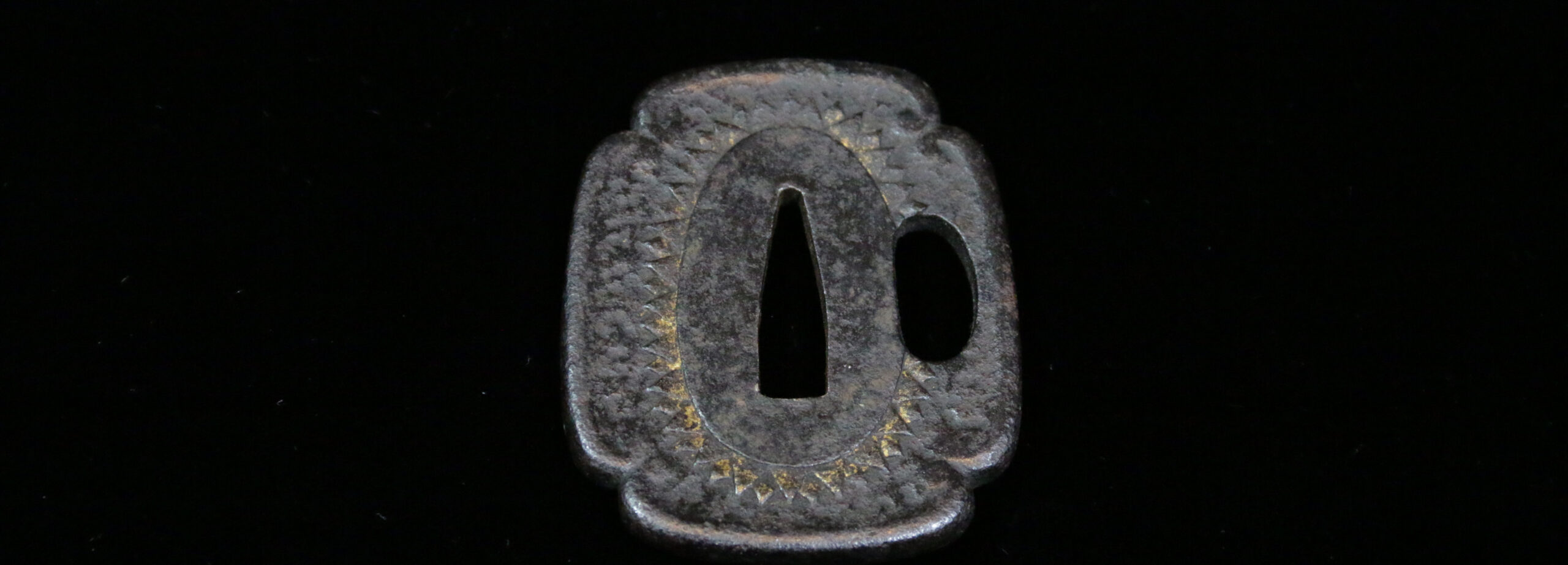 02-0011