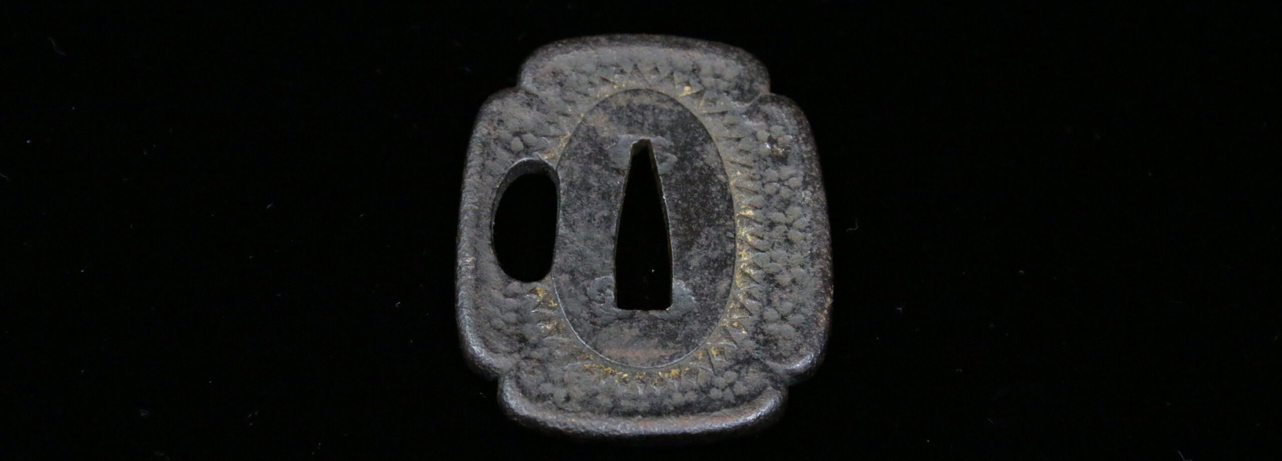 02-0011