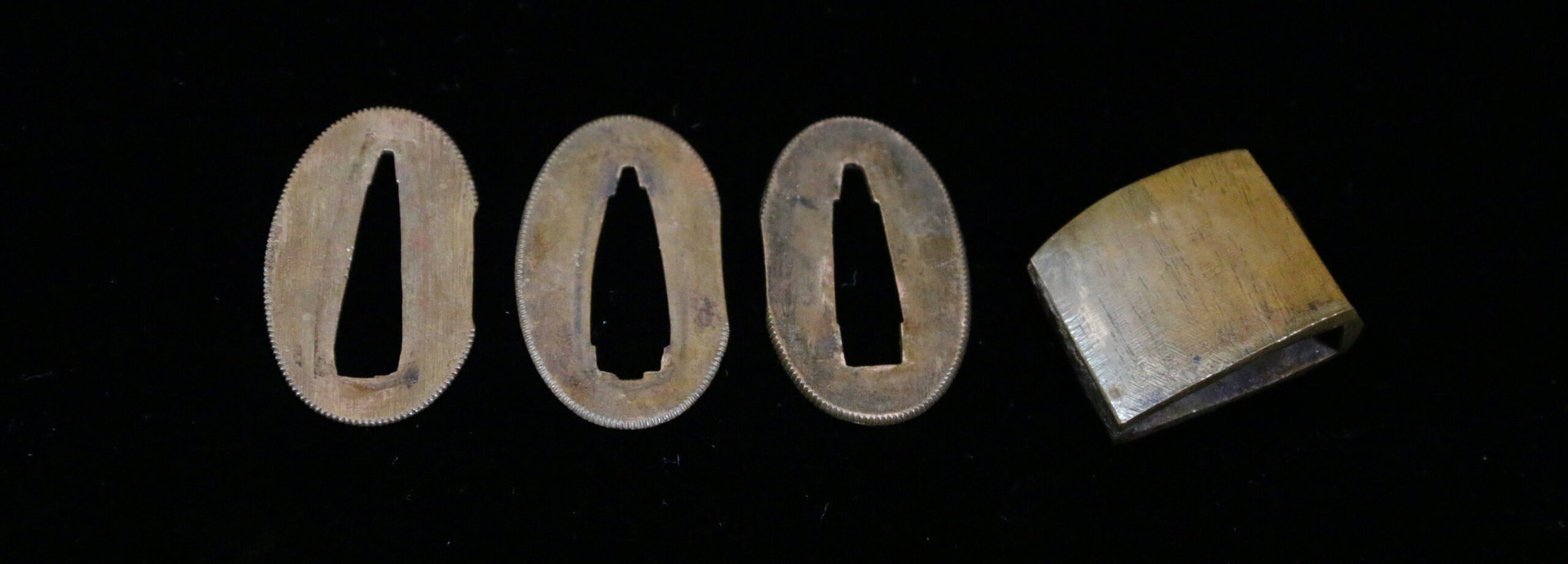02-0011