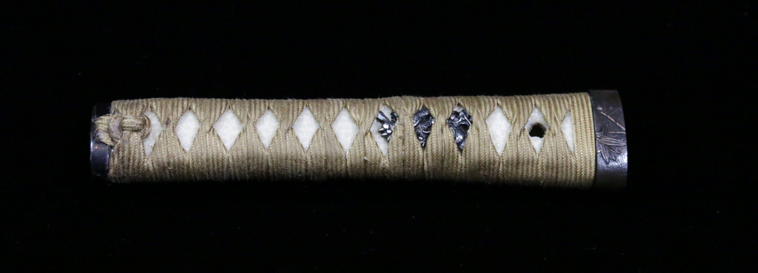 02-0011