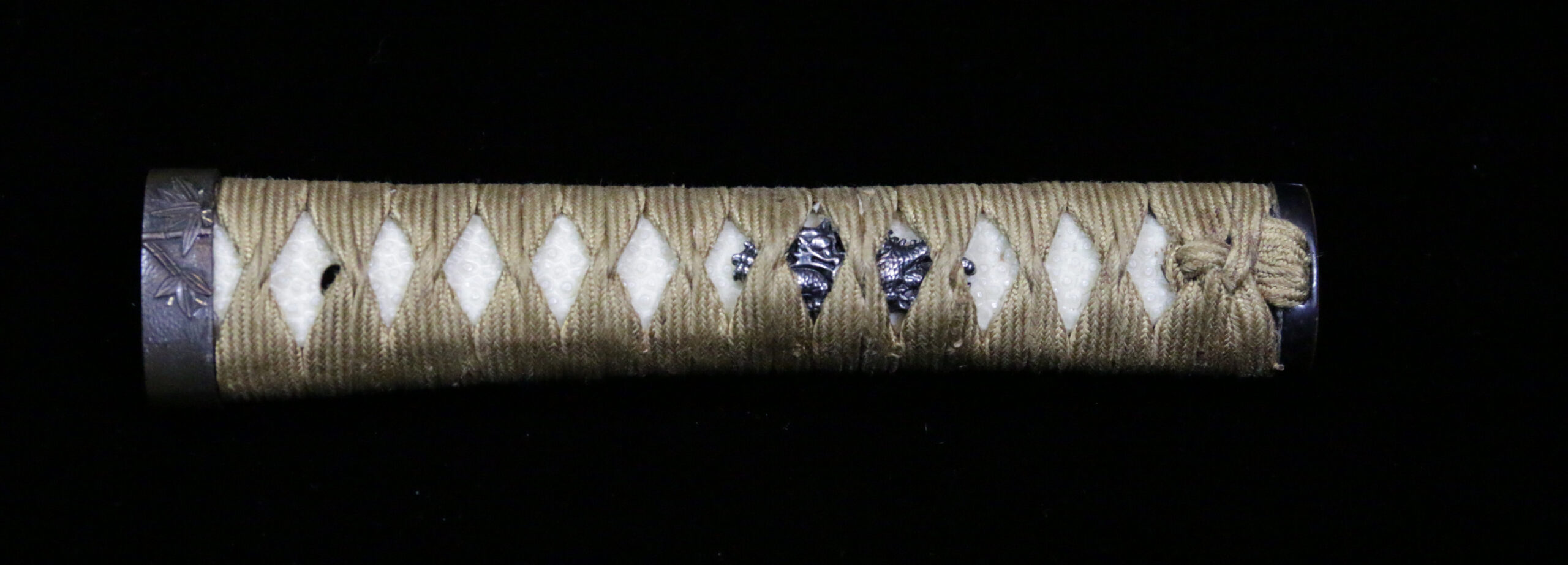 02-0011