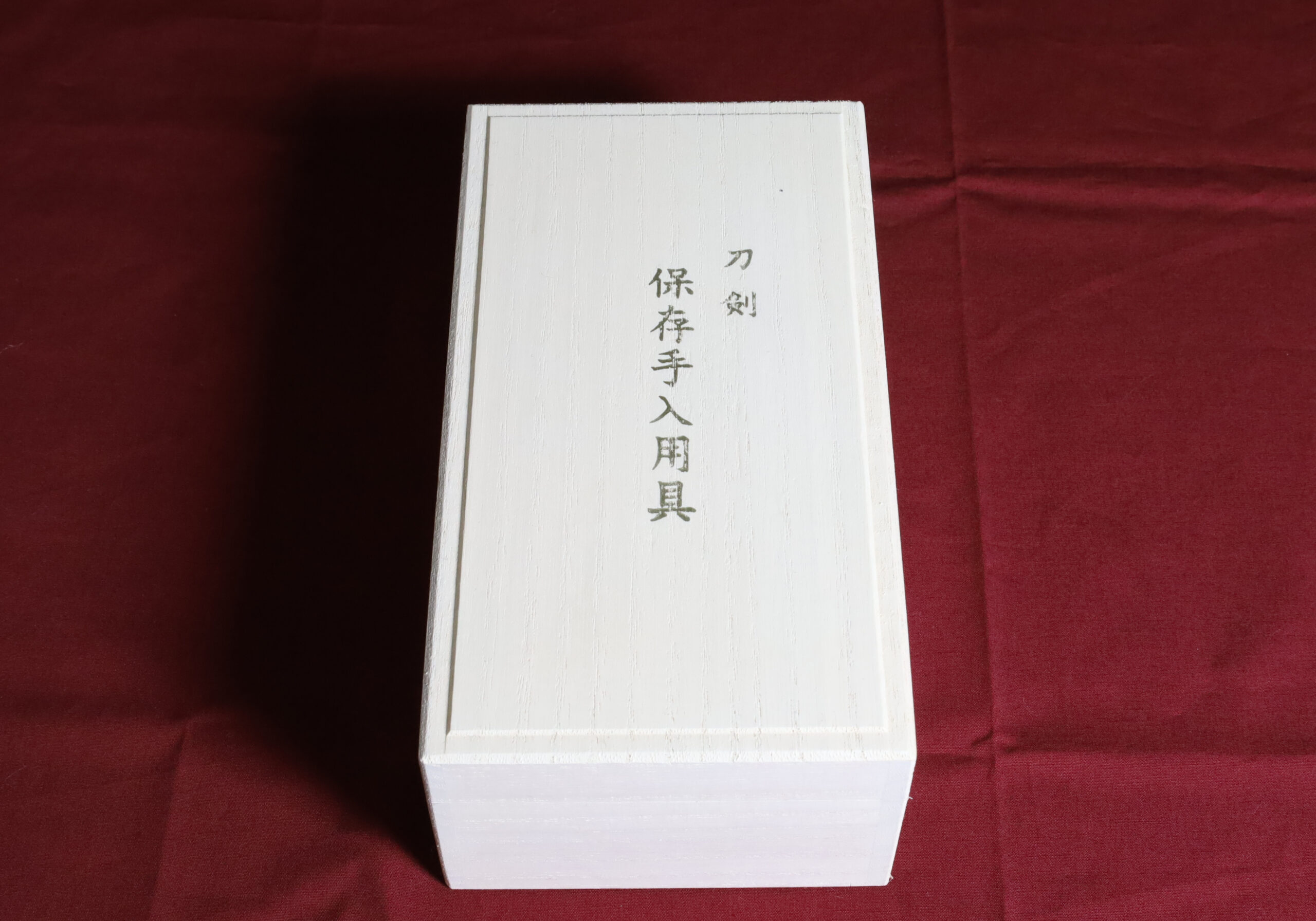 10-0001