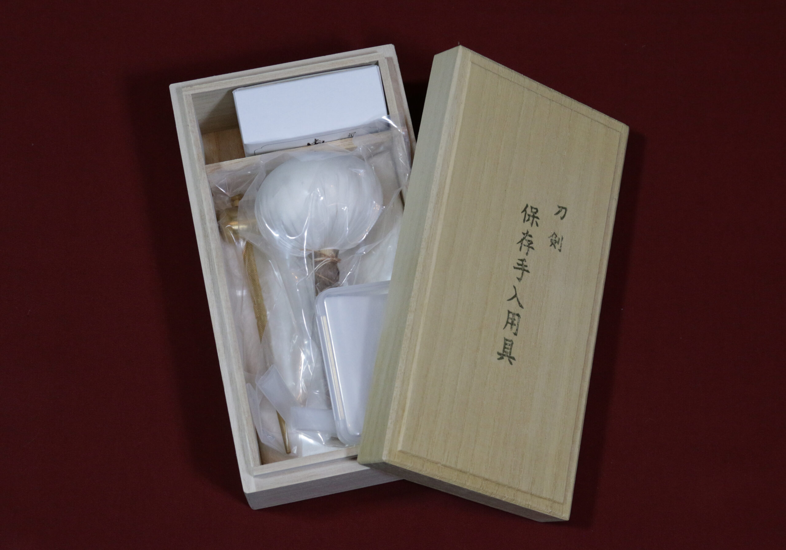 10-0001