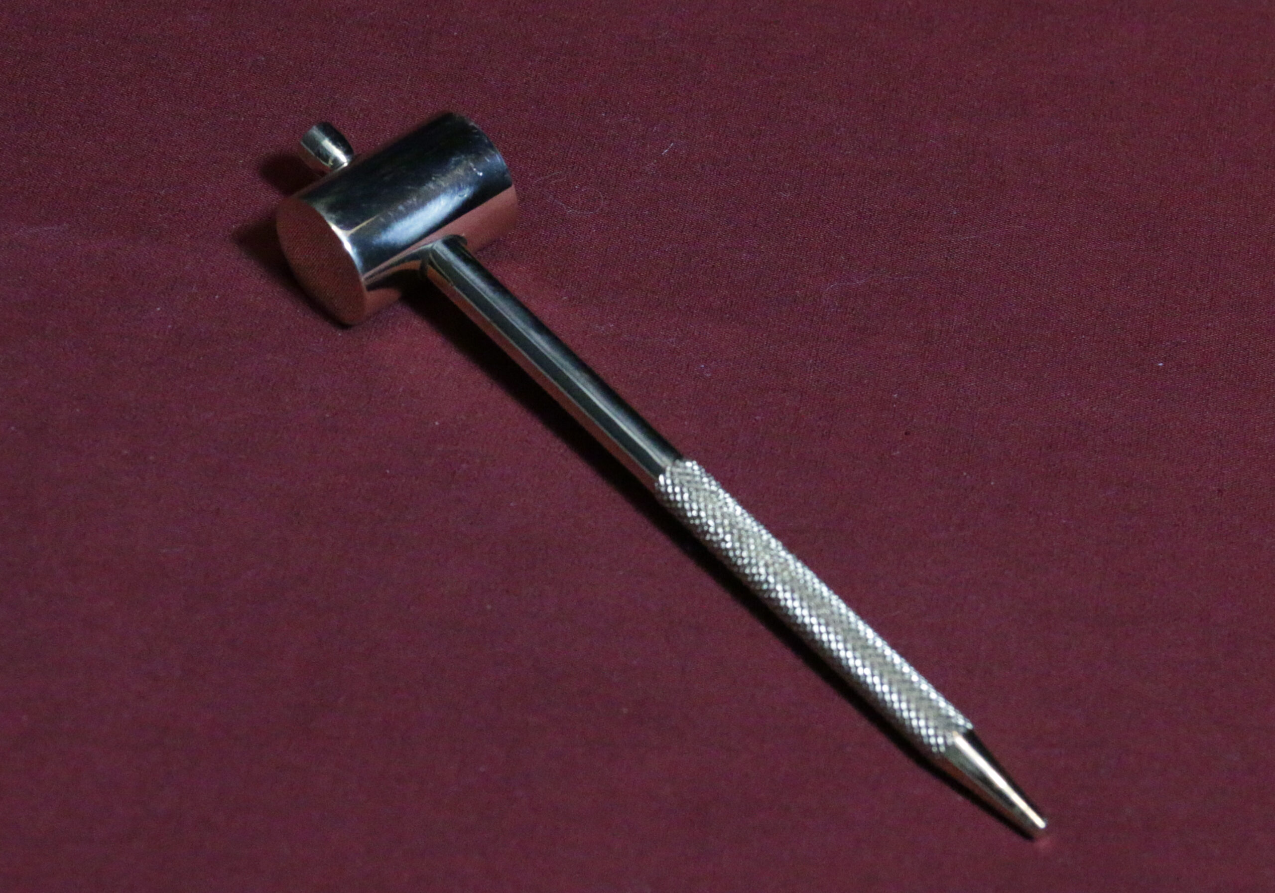10-0004
