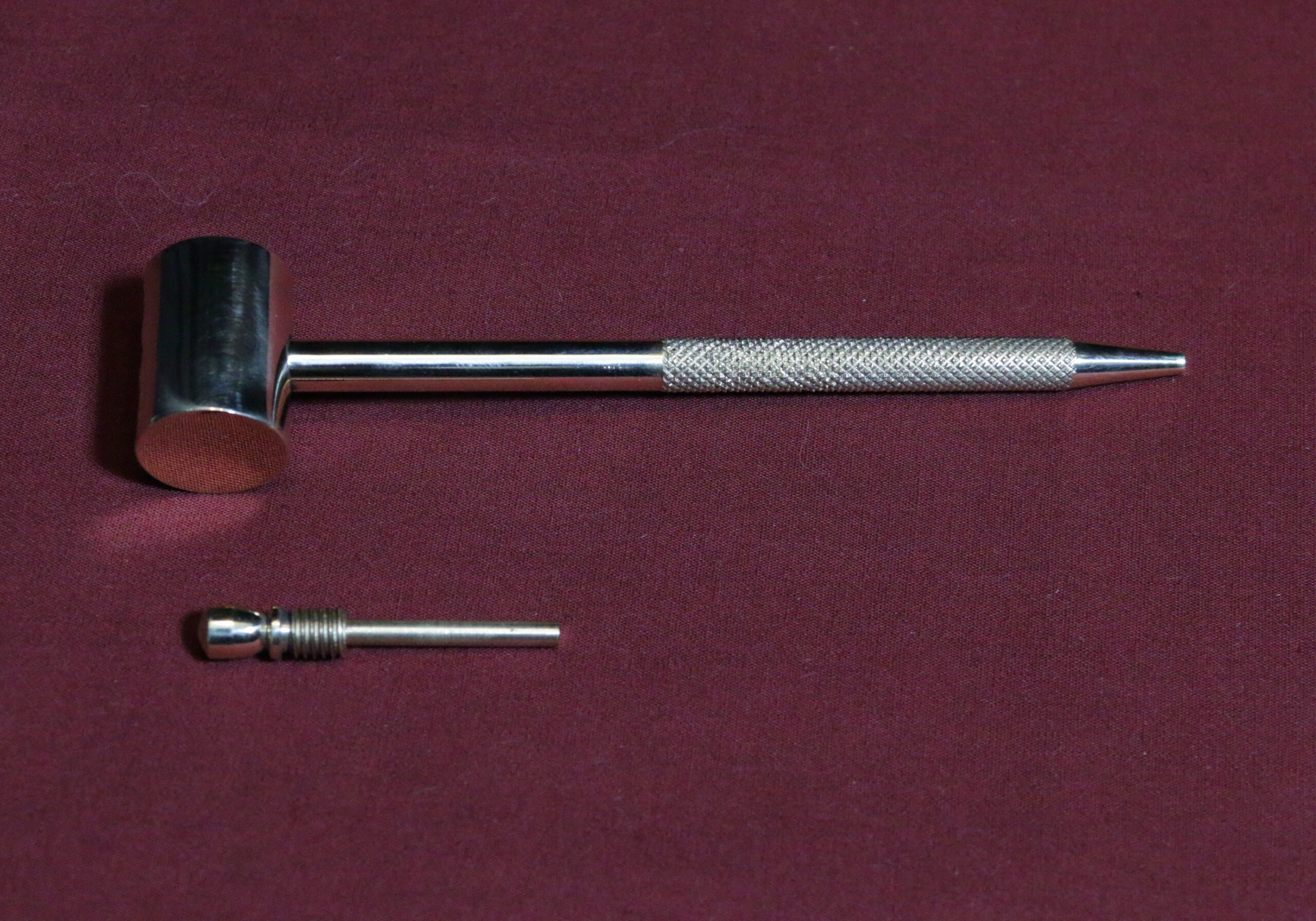 10-0004