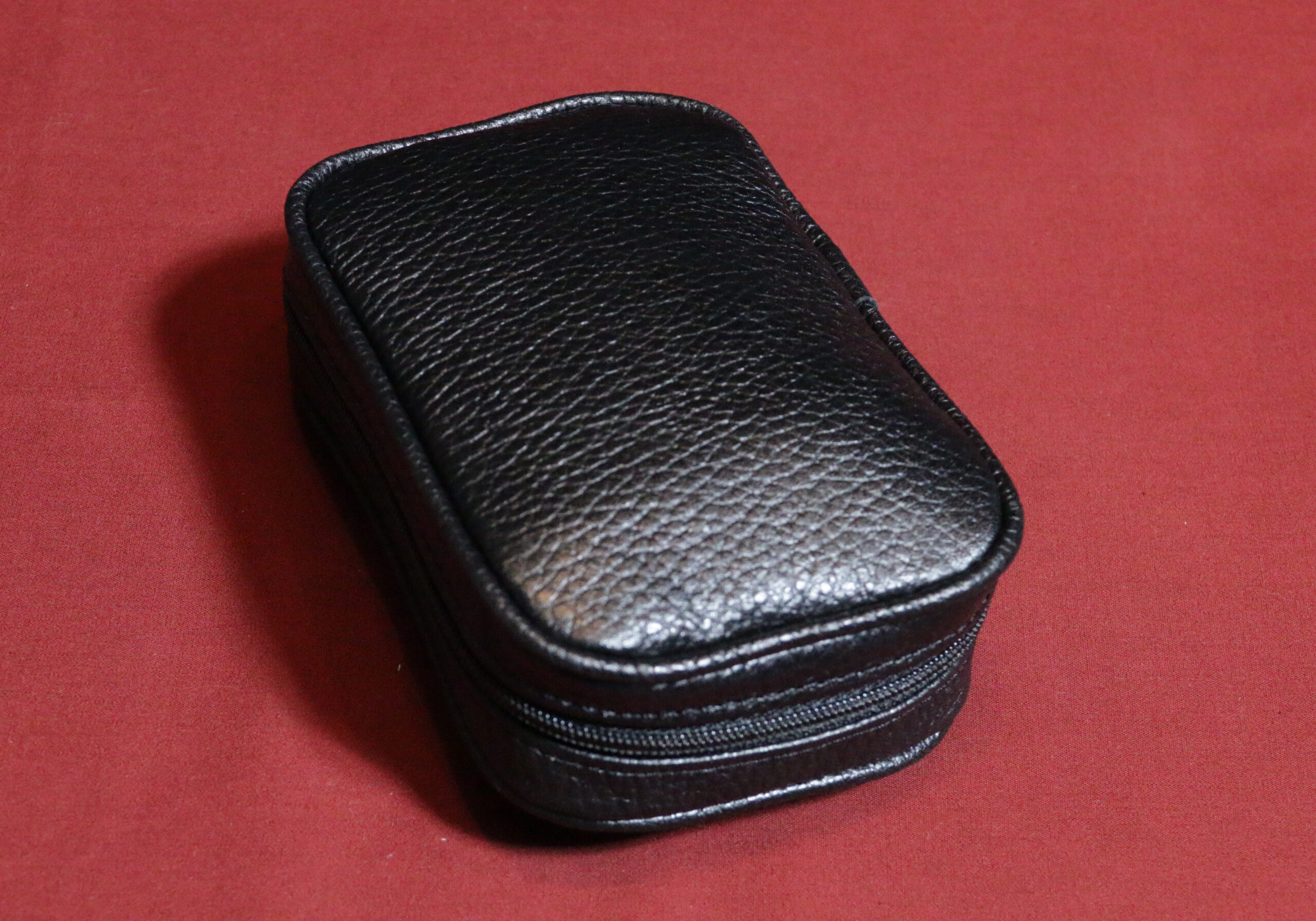 10-0005