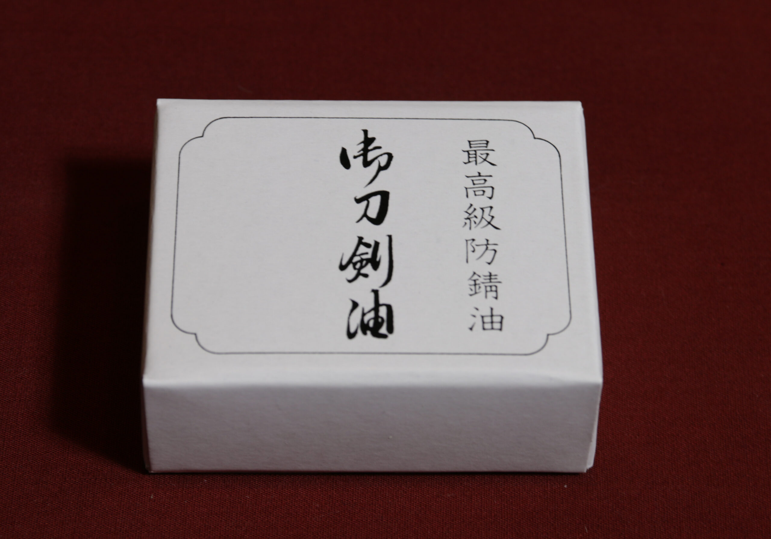 10-0006