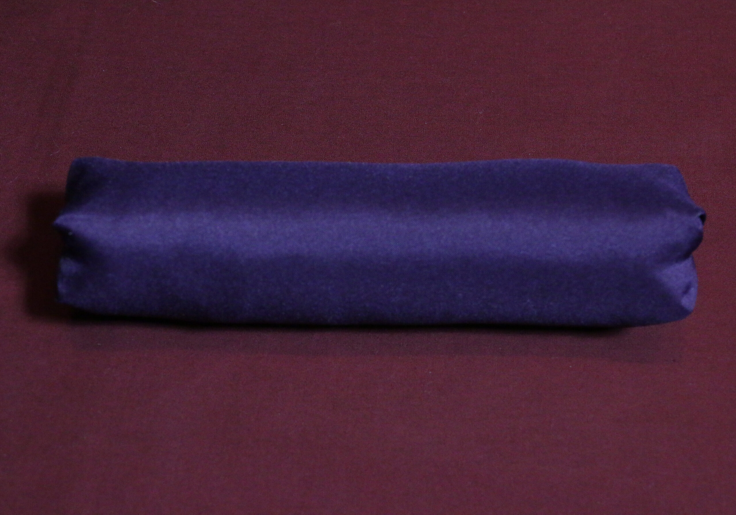 10-0009