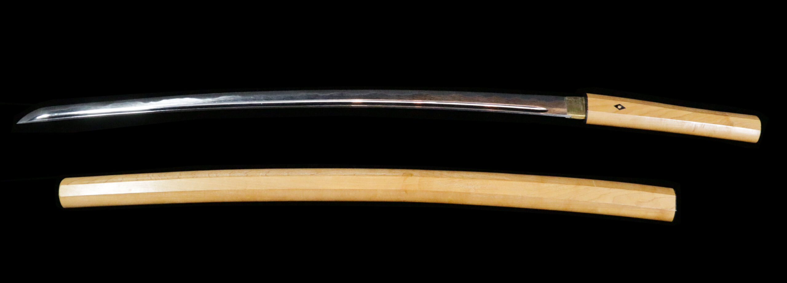 13-0001