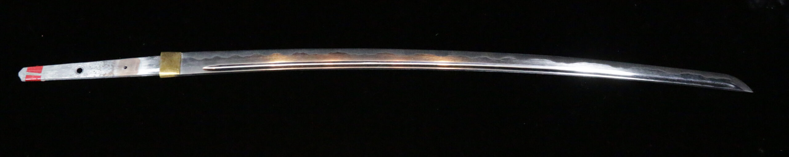 13-0001
