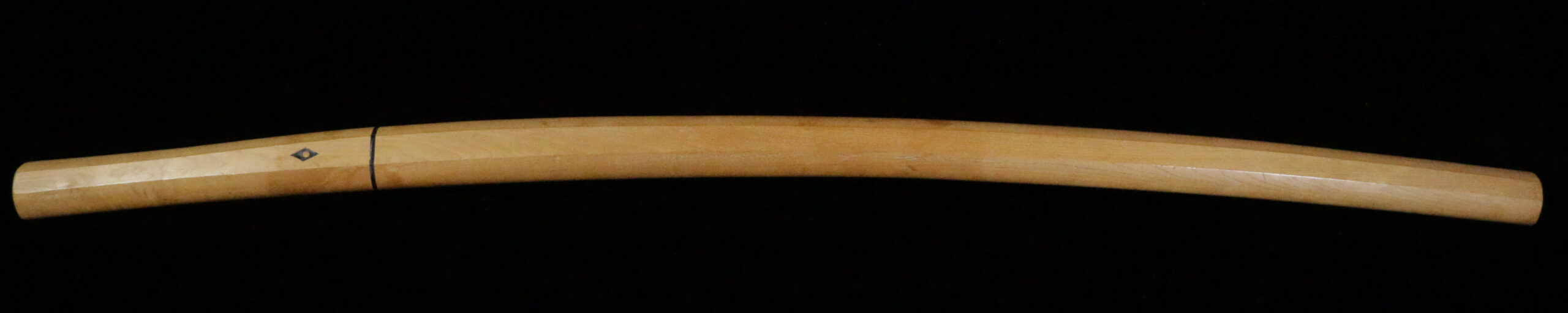 13-0001
