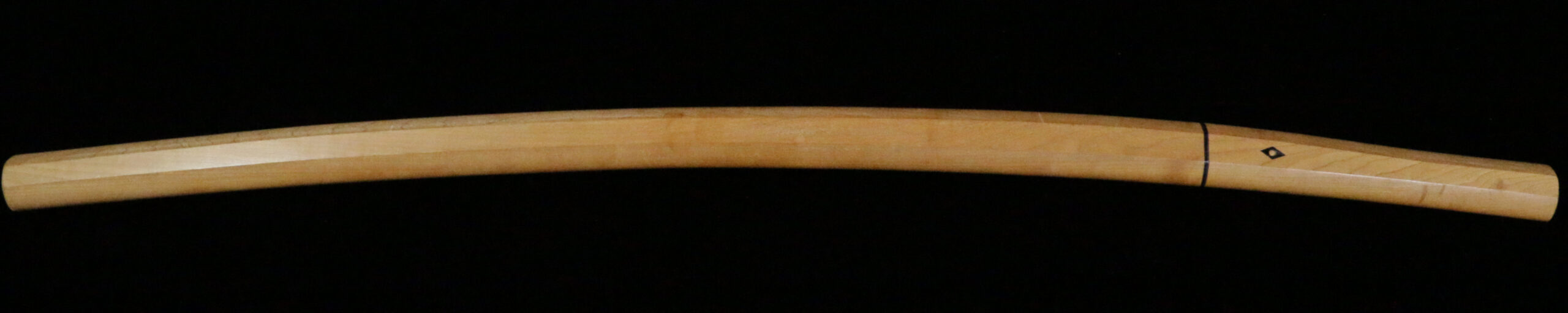 13-0001