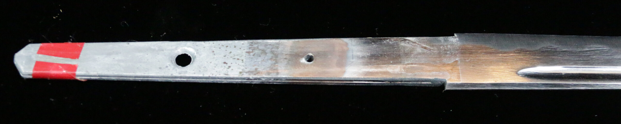 13-0001