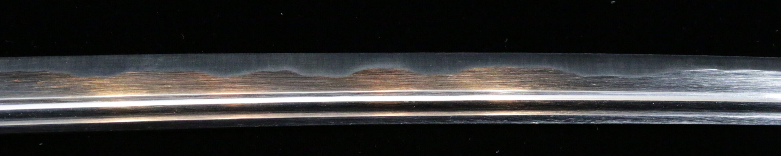 13-0001