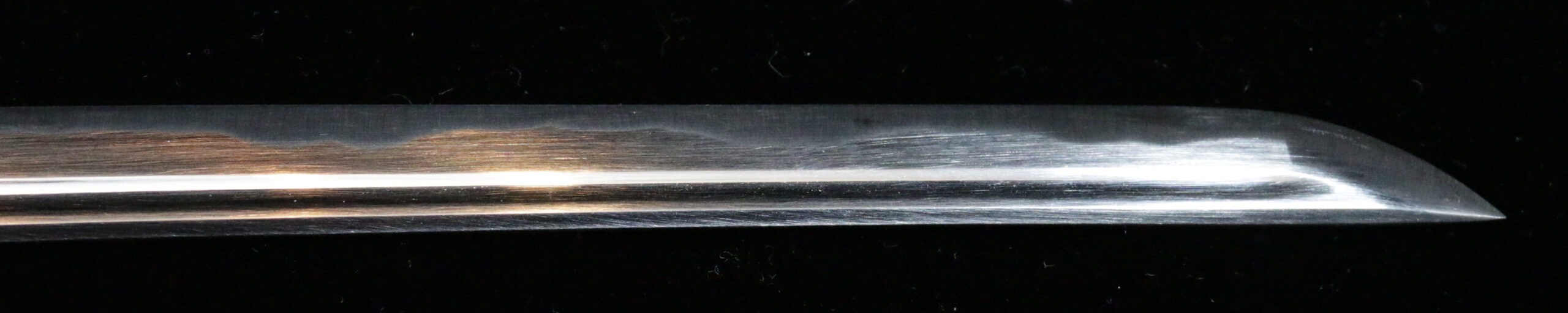 13-0001