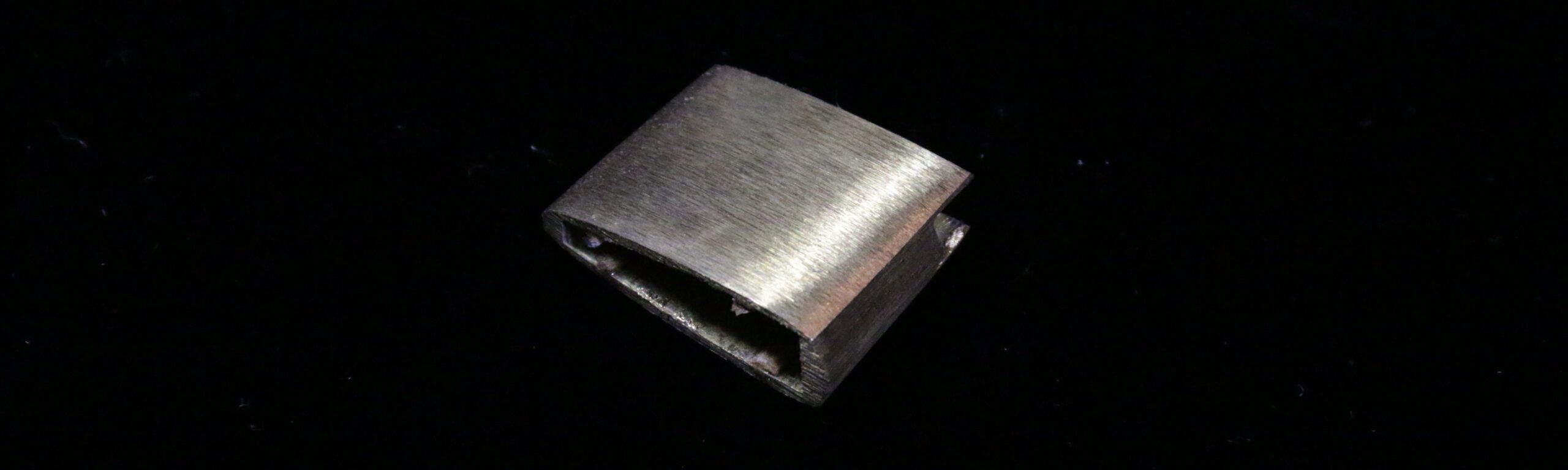 13-0001