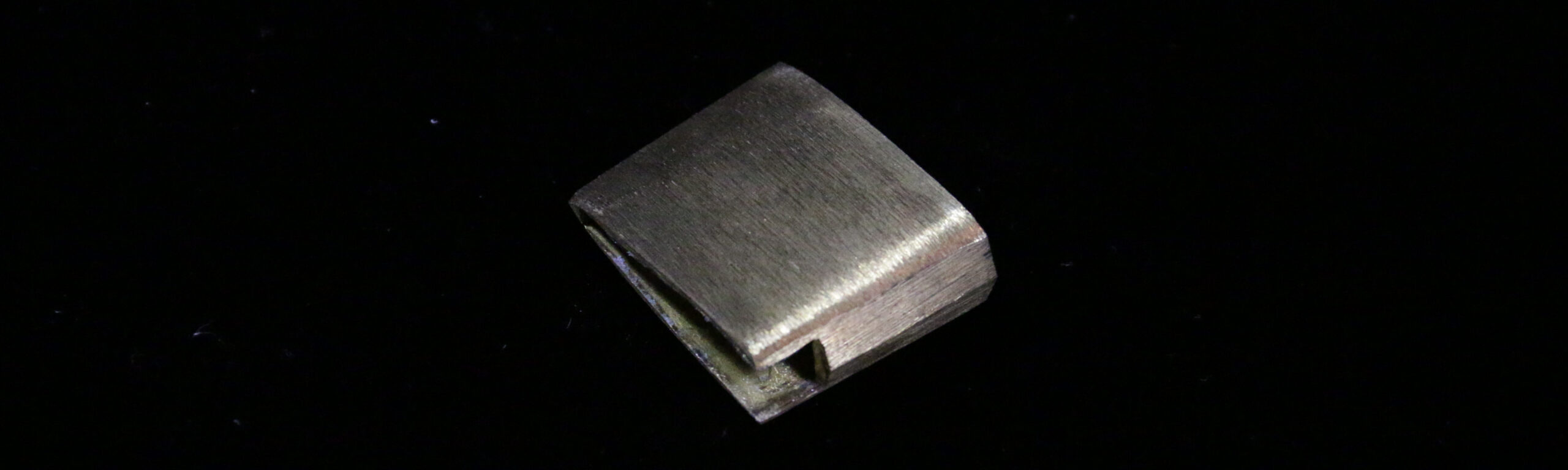 13-0001