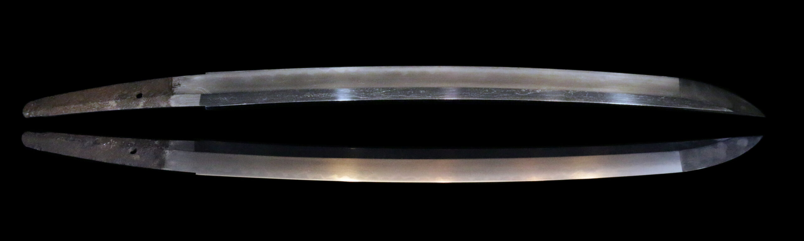 02-0012
