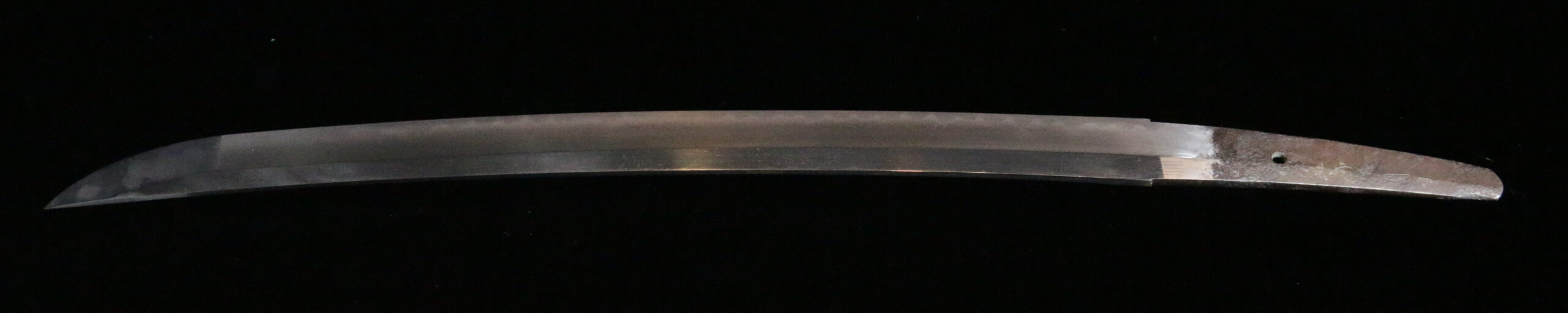 02-0012
