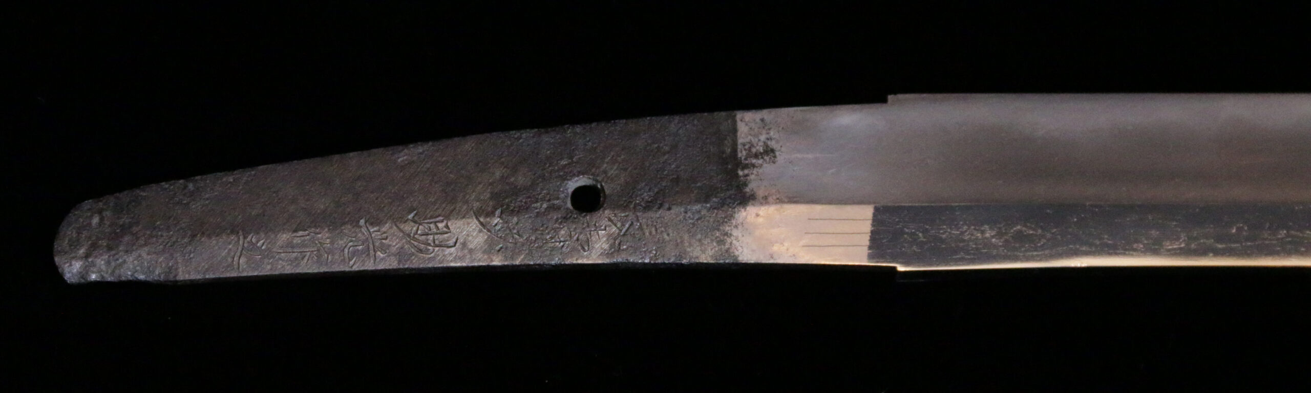 02-0012