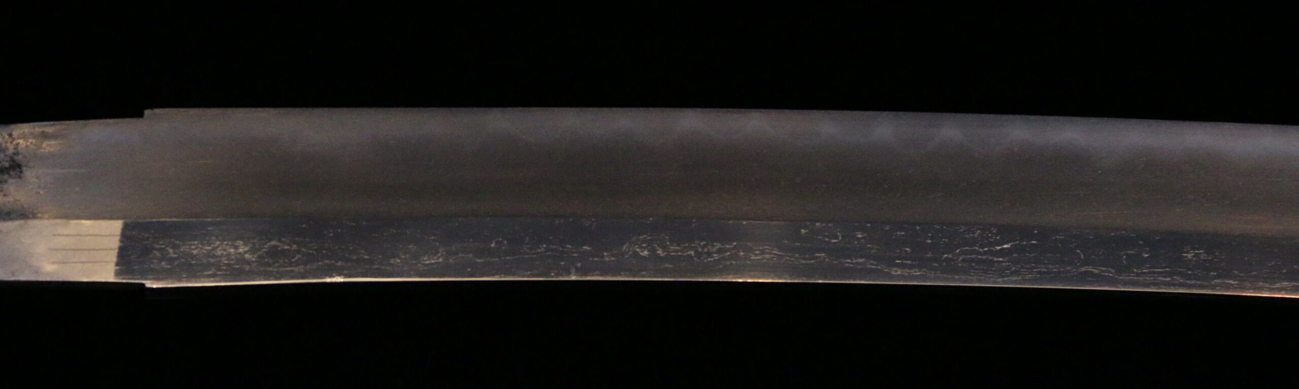 02-0012