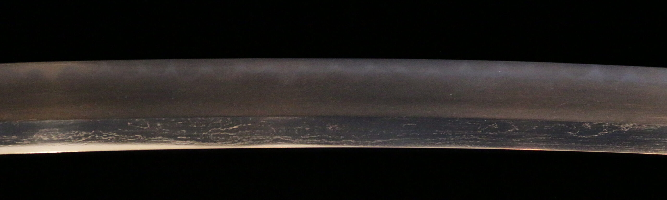 02-0012