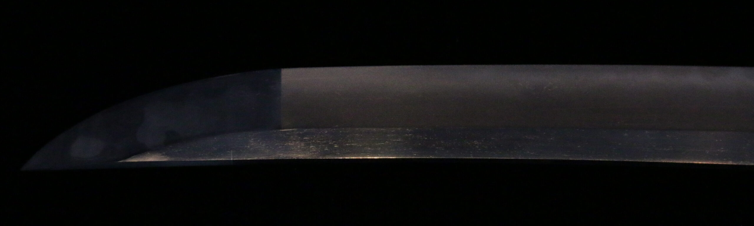 02-0012