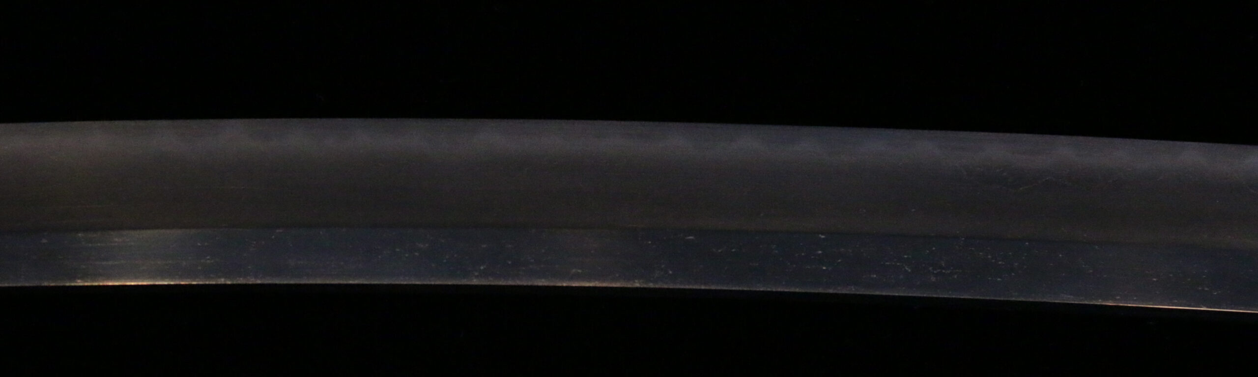 02-0012