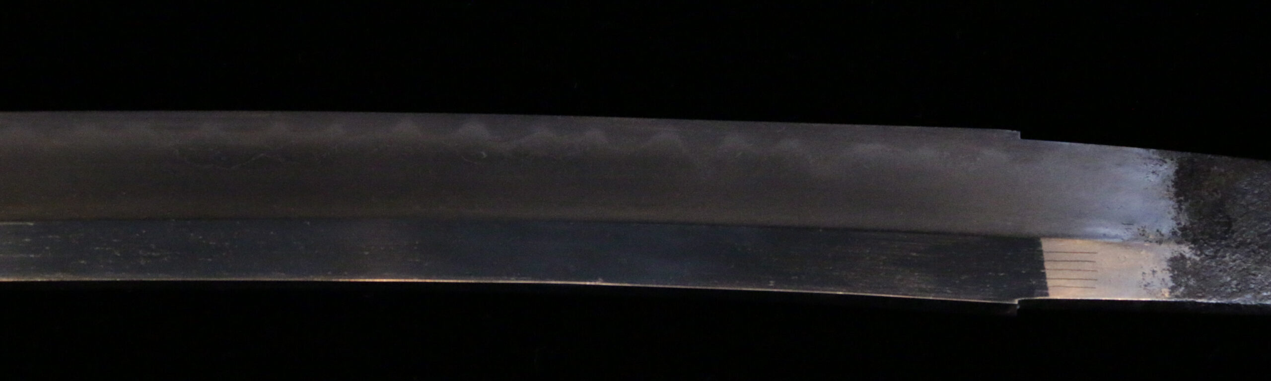 02-0012