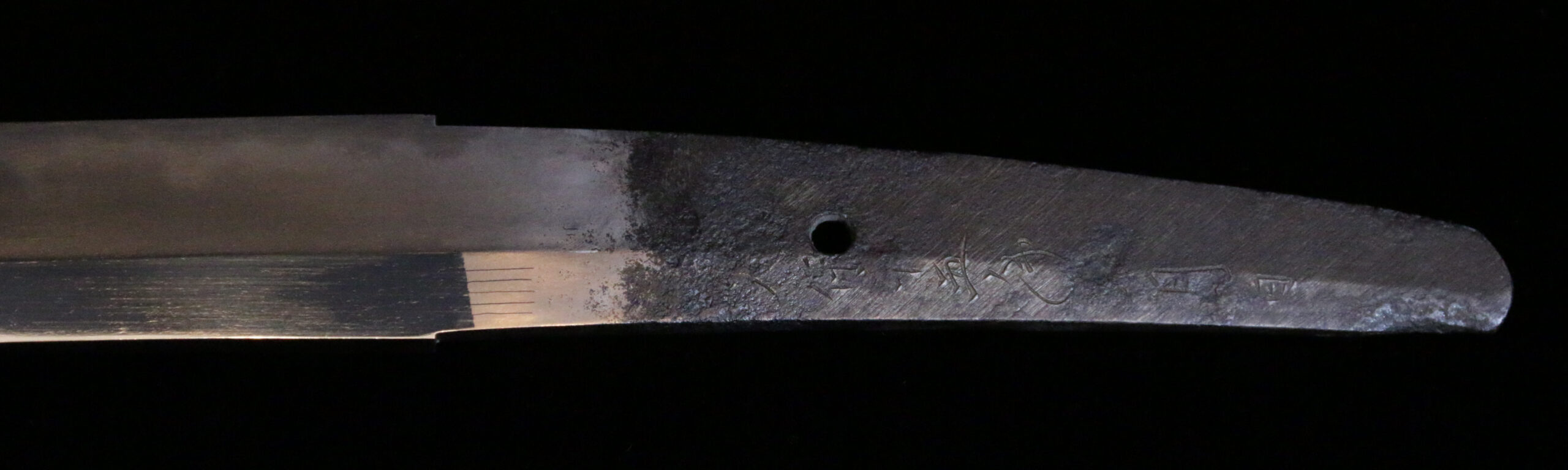02-0012