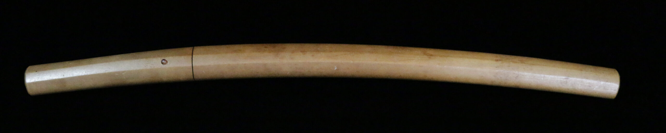 02-0012