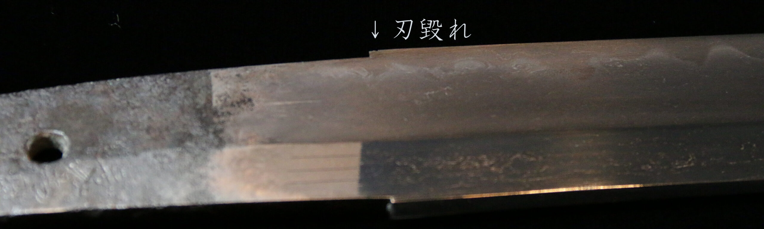 02-0012