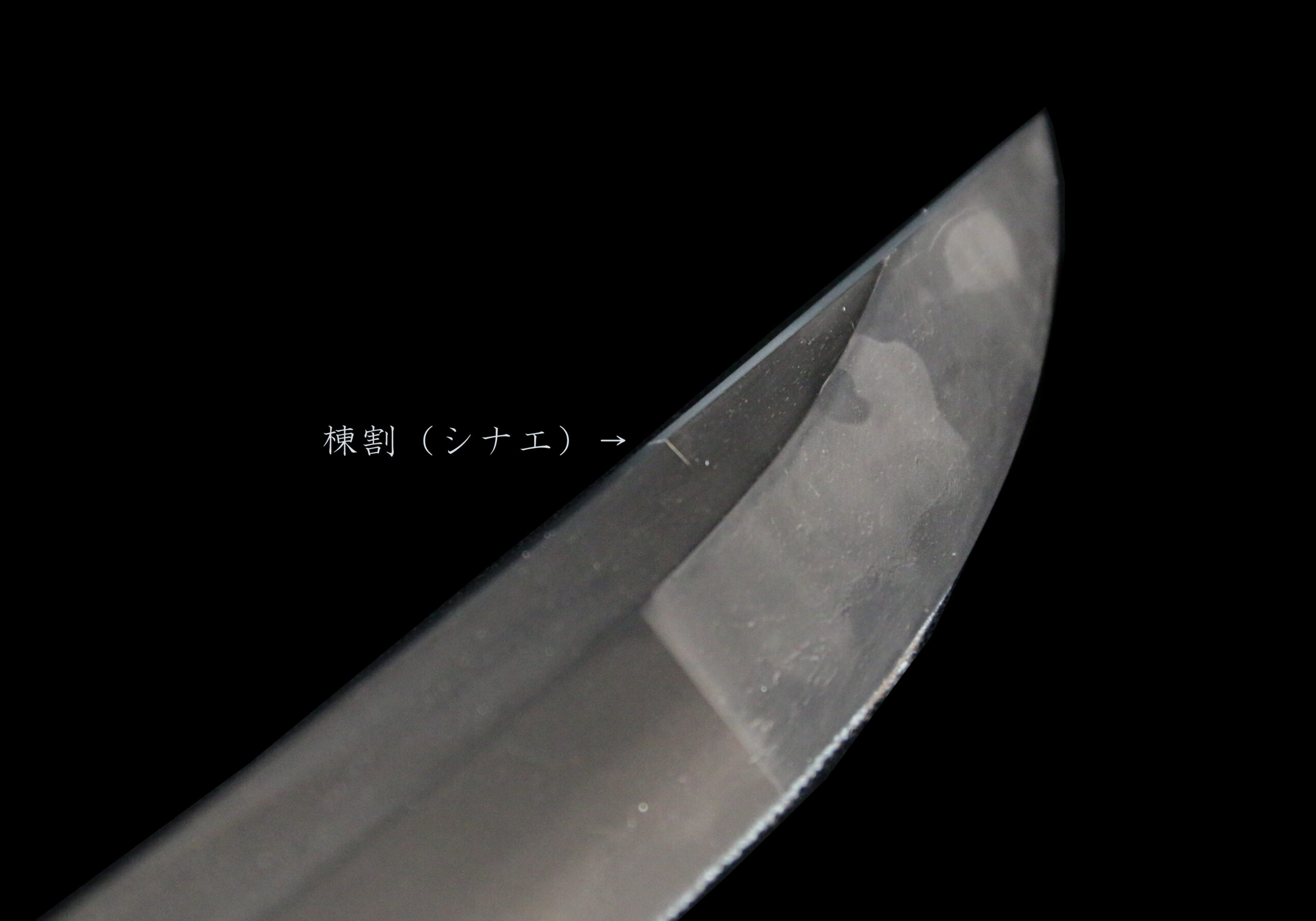 02-0012