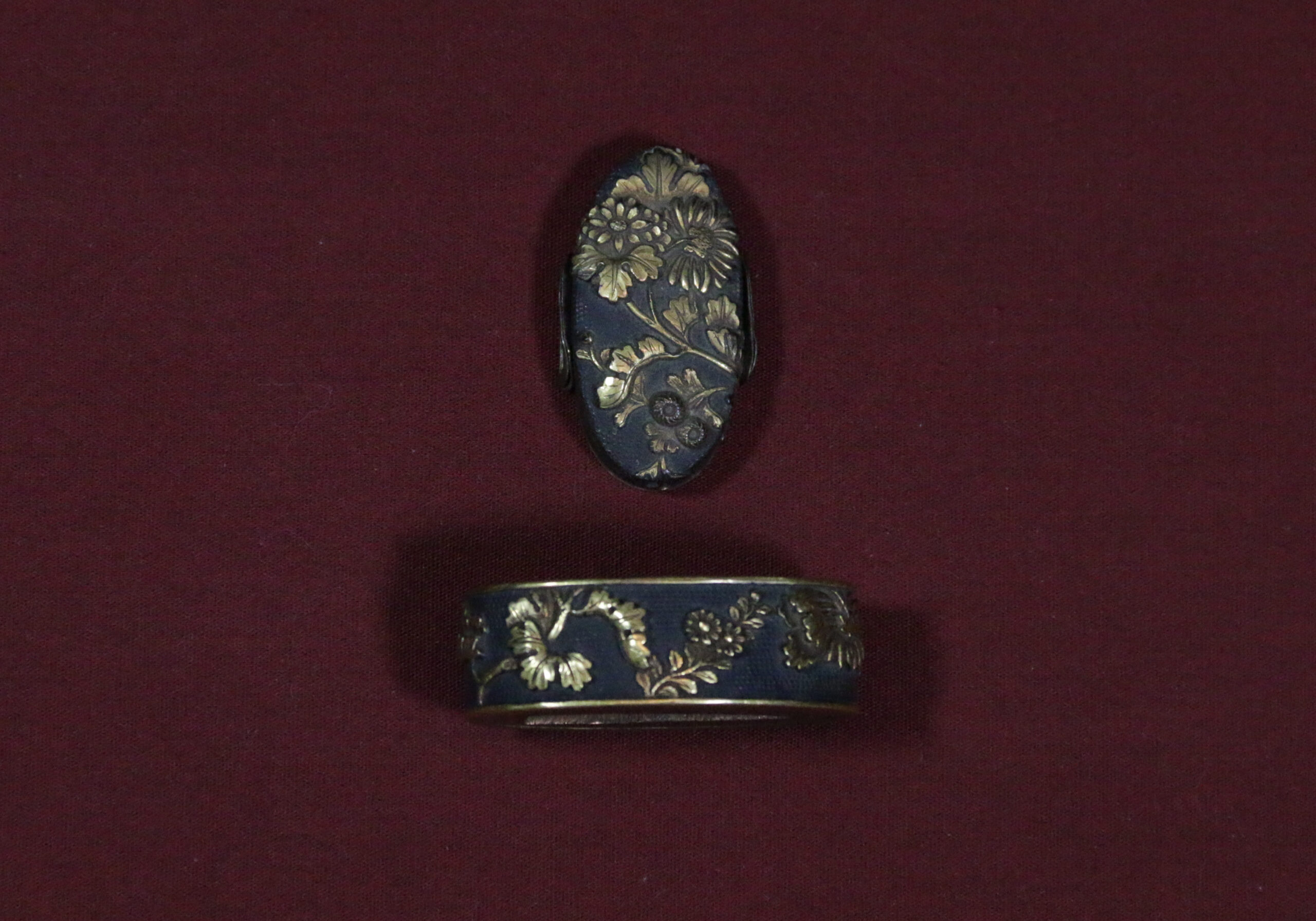 06-0004