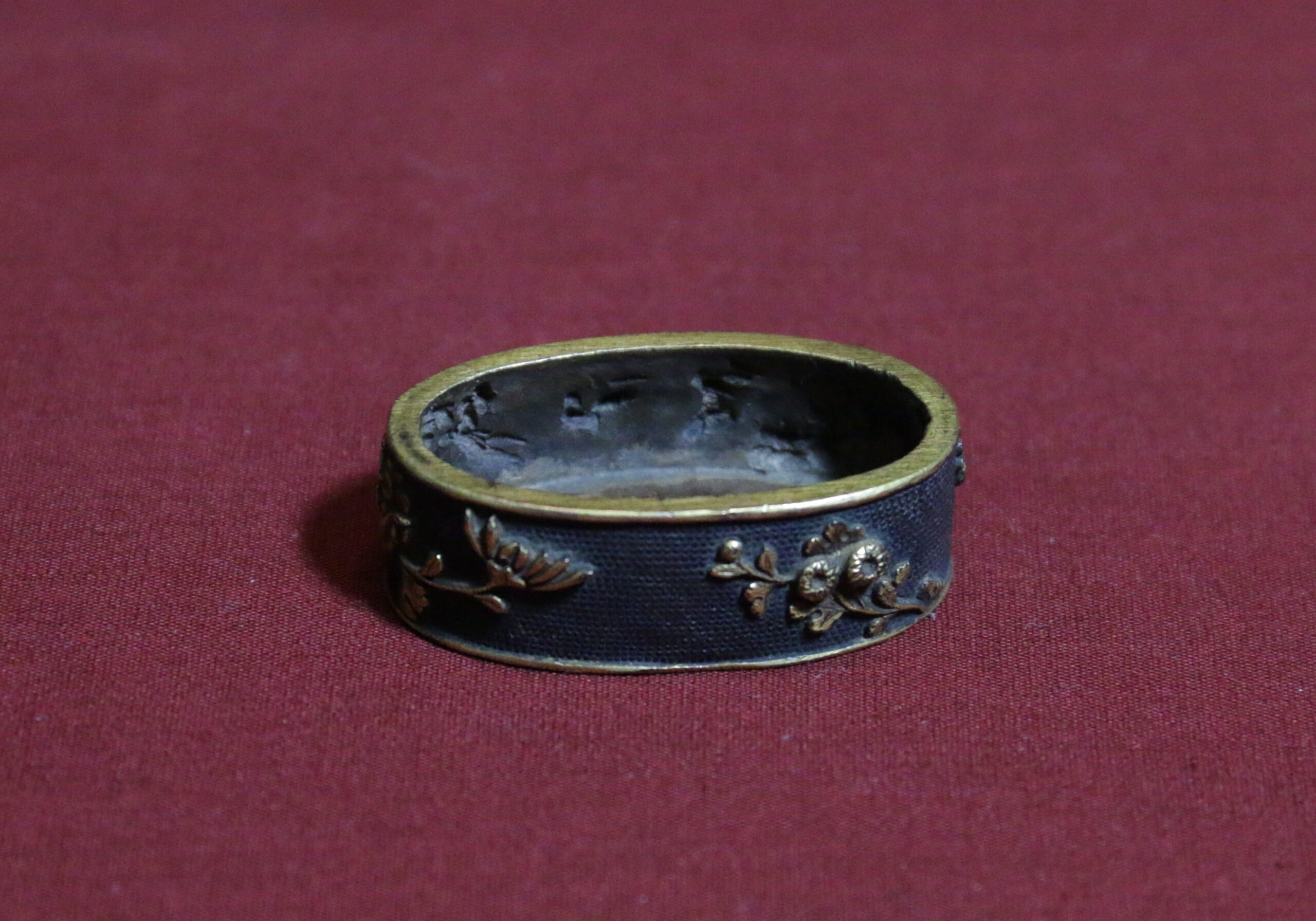06-0004