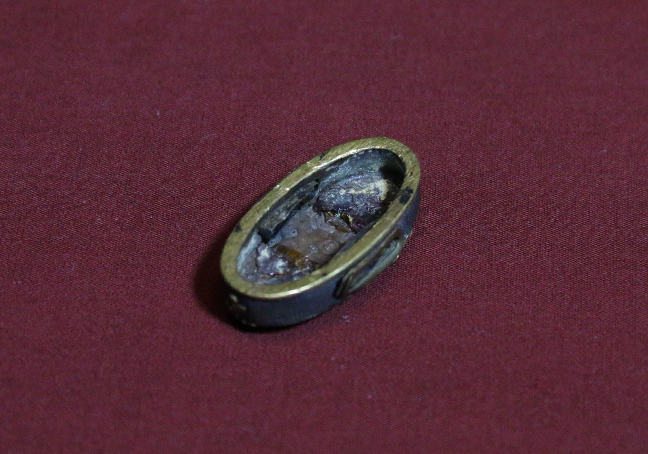 06-0004